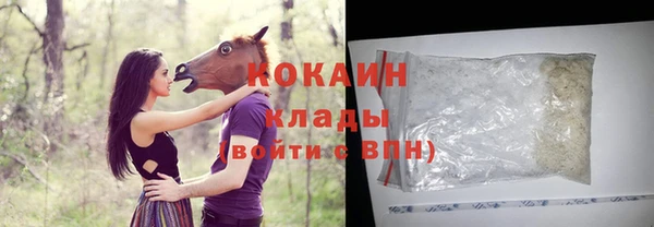 бошки Нея