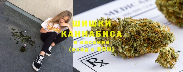 бошки Нея