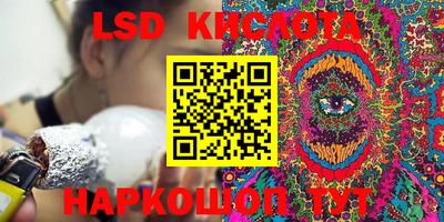 хмурый Абакан