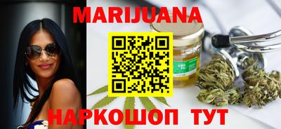 spice Дубна