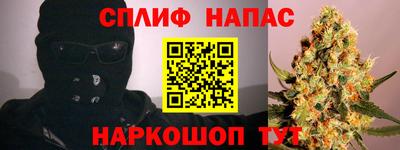 spice Дубна