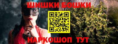spice Дубна