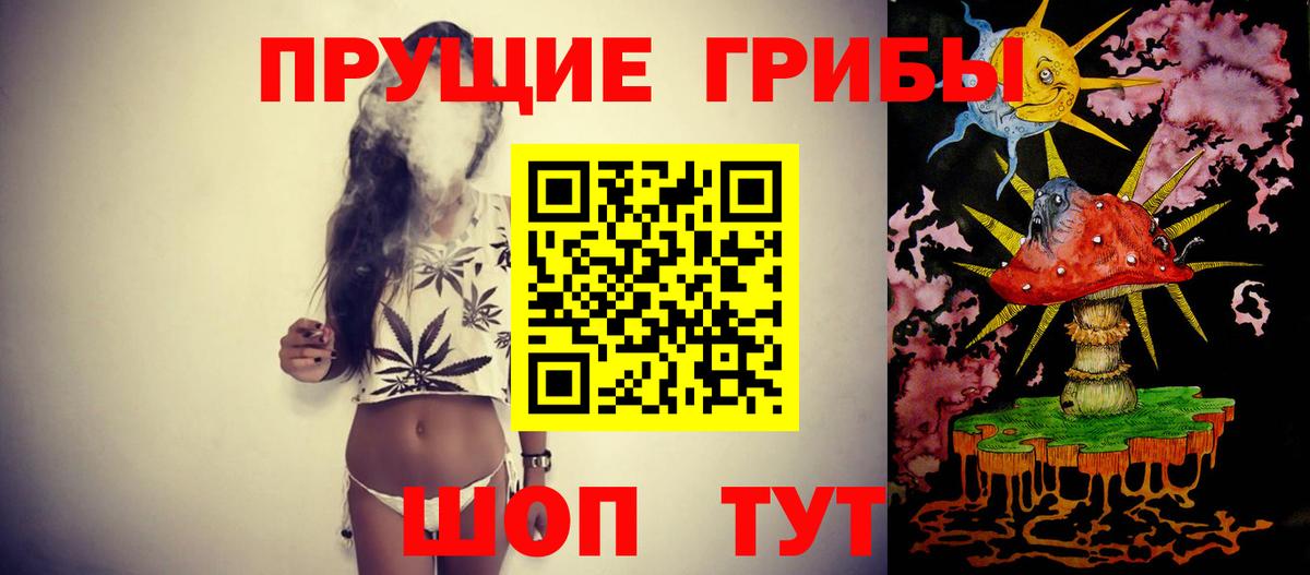 закладка  Галлюциногенные грибы ЛСД  Вход с VPN  Ливны 