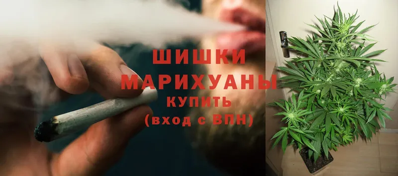 Бошки Шишки SATIVA & INDICA  darknet формула  Ливны 